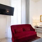 Esterolga Dimore Di Famiglia Deluxe